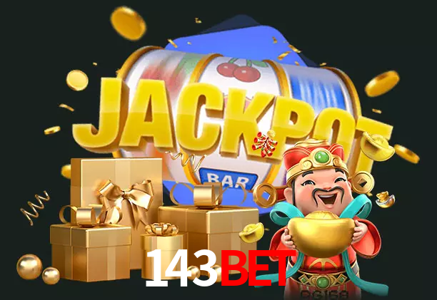 143bet bet