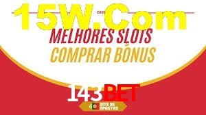 143bet,143bet app