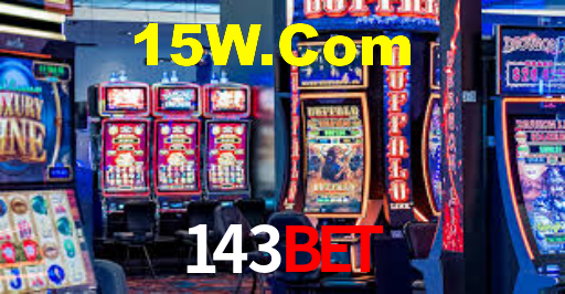 Bônus Generosos e Exclusivos no 143bet para Você!