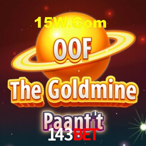 Programa VIP 143bet