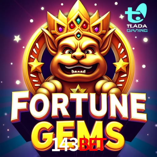 Bonus Features 143bet