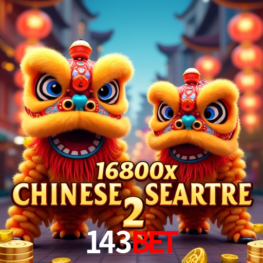 Descubra a Magia dos Jogos de Arcade no 143bet
