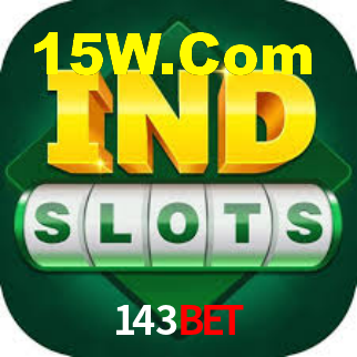 APP oficial da 143bet para mobile