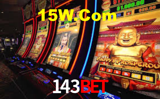 143bet,143bet app