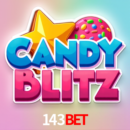 Apostas Esportivas na 143bet: Um Guia Completo