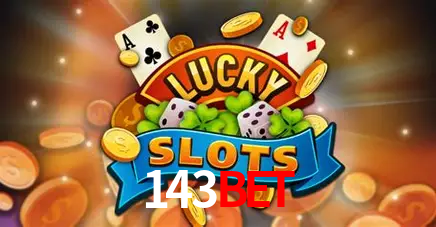 Ofertas Exclusivas 143bet