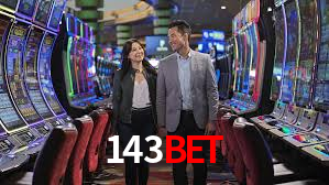 Instant EasyPaisa 143bet