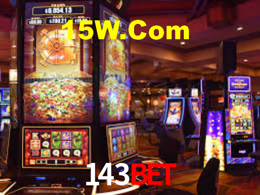 143bet