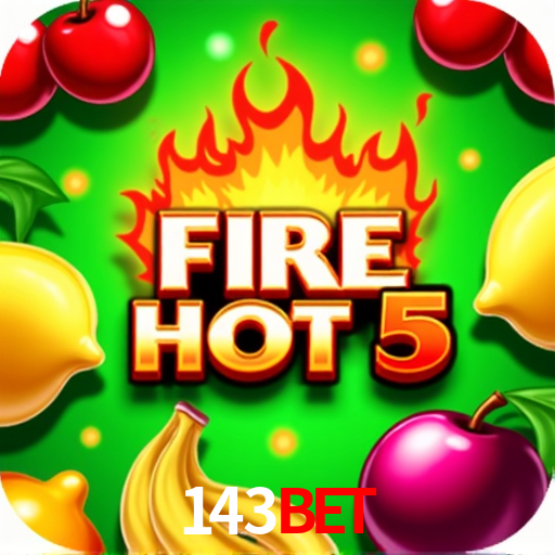 Secure Login 143bet