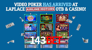 Explore as vantagens do 143bet: serviço profissional e confiabilidade