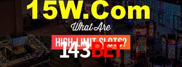143bet,143bet app