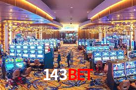 143bet