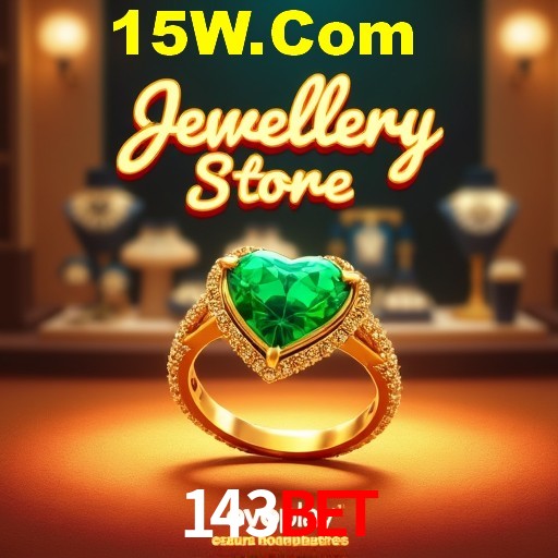 Interface Premium 143bet
