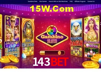 Cadastro Rápido 143bet