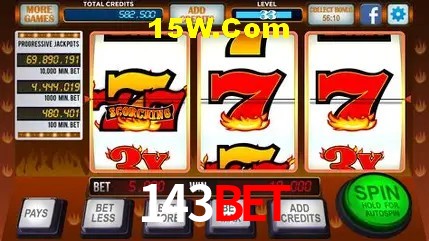 Promoção Relâmpago 143bet
