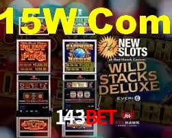 143bet login