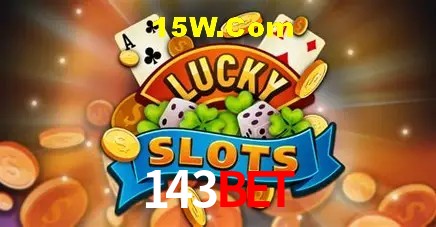 Promoções Sazonais 143bet