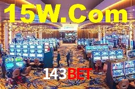 143bet login