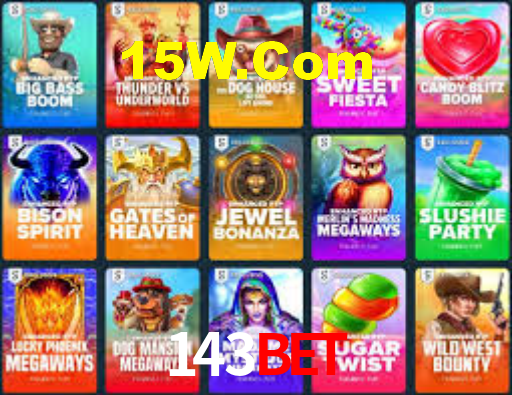 143bet app