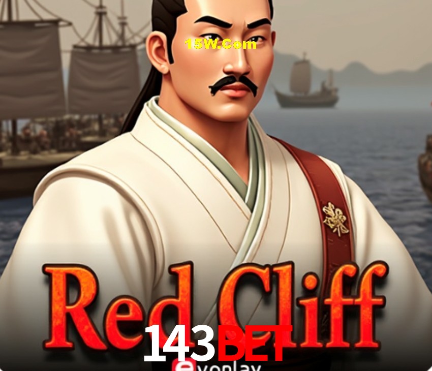 Casino VIP 143bet