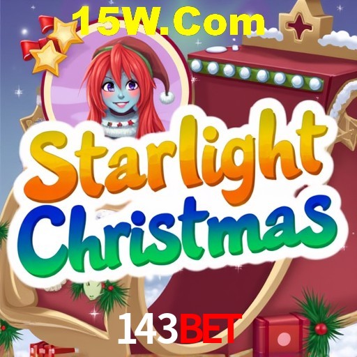Seasonal Promotions 143bet