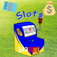 143bet login