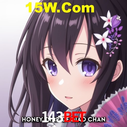 Flash Promotion 143bet