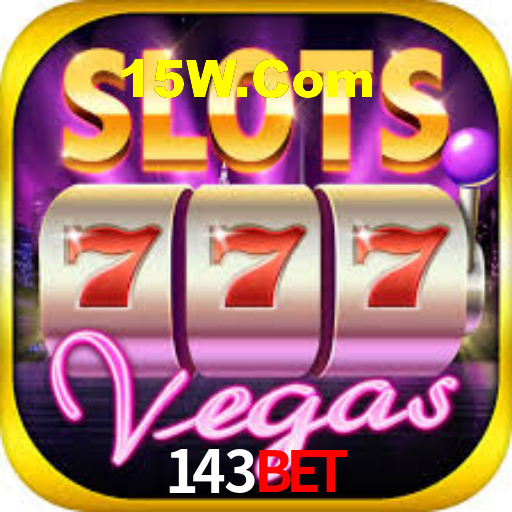 143bet login