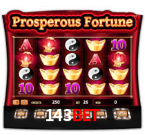 143bet,143bet app