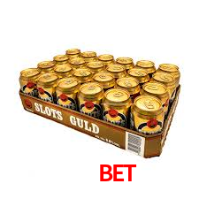 143bet: Seu Cassino Premiado com Pagamentos Rápidos