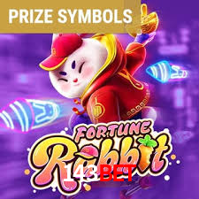 143bet app
