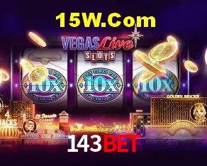 Login Seguro 143bet