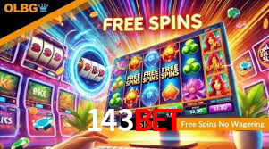 Crash Games Strategies 143bet