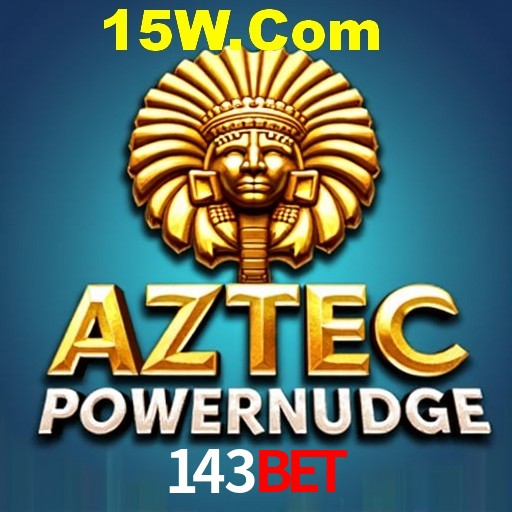 Games Directory 143bet