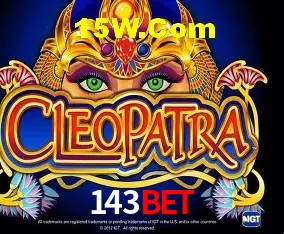 Tecnologia da Plataforma 143bet