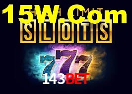 143bet - Slots De Cassino Envolventes - 143bet app
