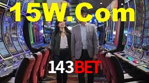 Premium Interface 143bet