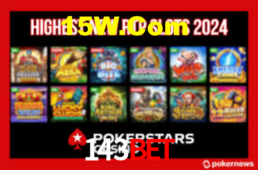 143bet