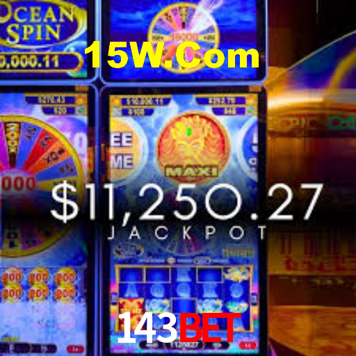 143bet,143bet app
