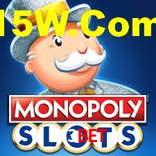 143bet,143bet app