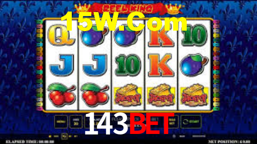 143bet,143bet app