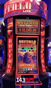 143bet,143bet app