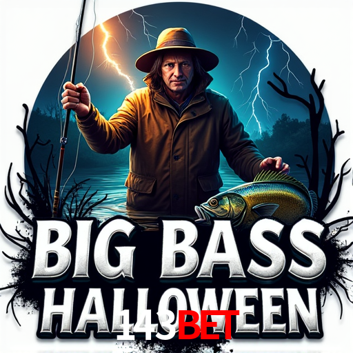 Slot Games 143bet