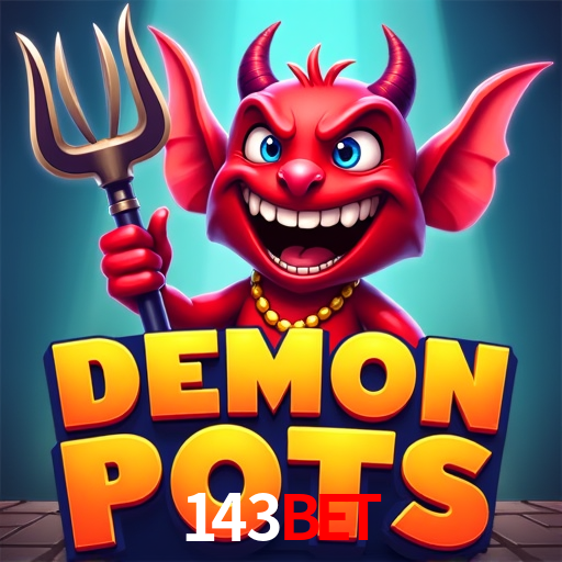 A Revolução dos Aplicativos de Jogos no 143bet