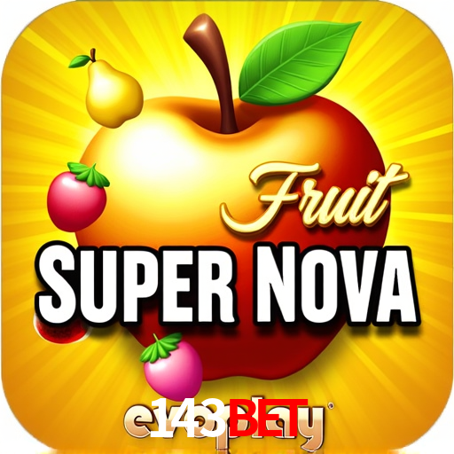 Descubra a Magia dos Jogos de Arcade no 143bet