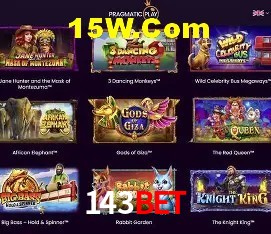 Jogo Aviator 143bet