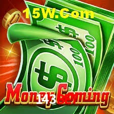 Spaceman Game 143bet
