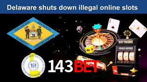 143bet