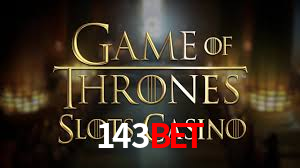 143bet,143bet app