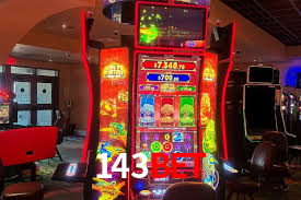 143bet app